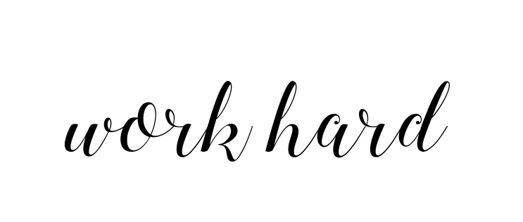 Handwritten Signature for Work-hard - Style 144 Online