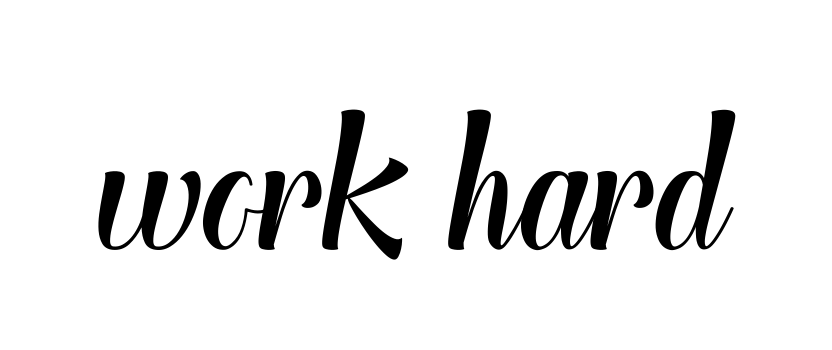 Handwritten Signature for Work-hard - Style 148 Online