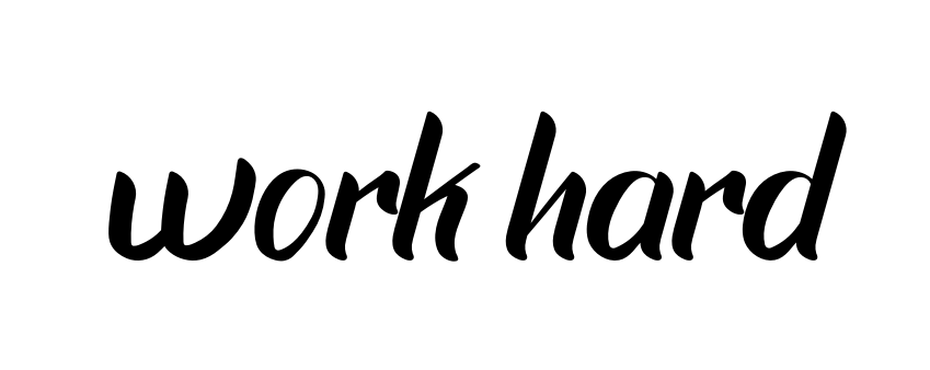 Handwritten Signature for Work-hard - Style 153 Online