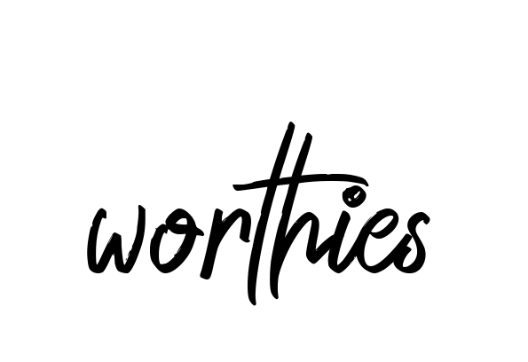 Handwritten Signature for Worthies - Style 149 Online