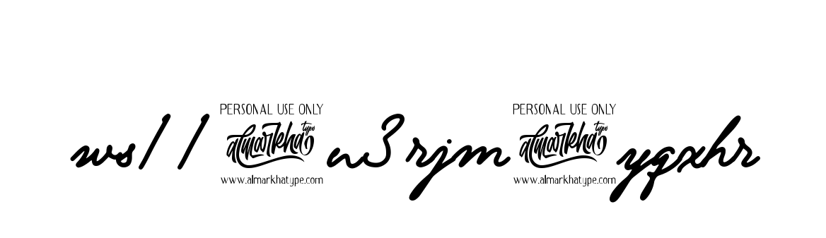 Handwritten Signature for Ws114u3rjm4yqxhr - Style 137 Online