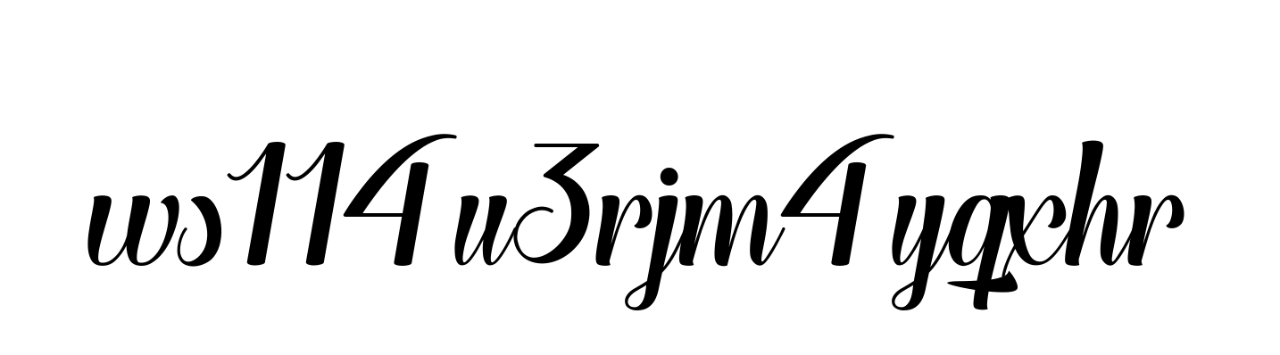 Handwritten Signature for Ws114u3rjm4yqxhr - Style 148 Online
