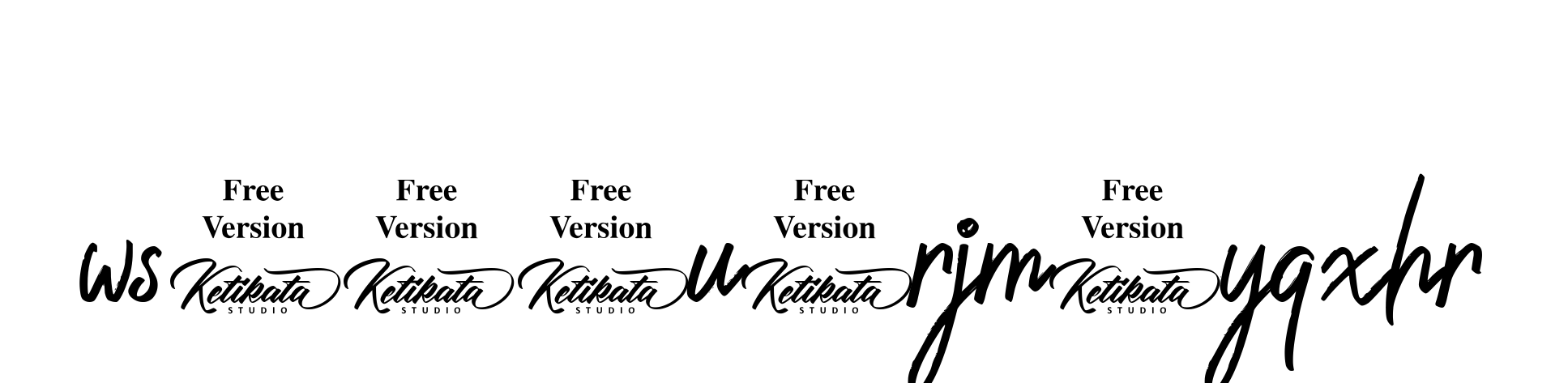Handwritten Signature for Ws114u3rjm4yqxhr - Style 149 Online