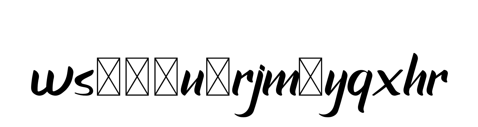 Handwritten Signature for Ws114u3rjm4yqxhr - Style 153 Online