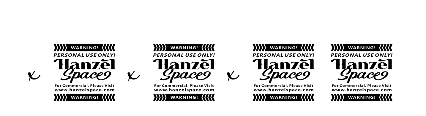 X-1-x-1-x-2-1 signature