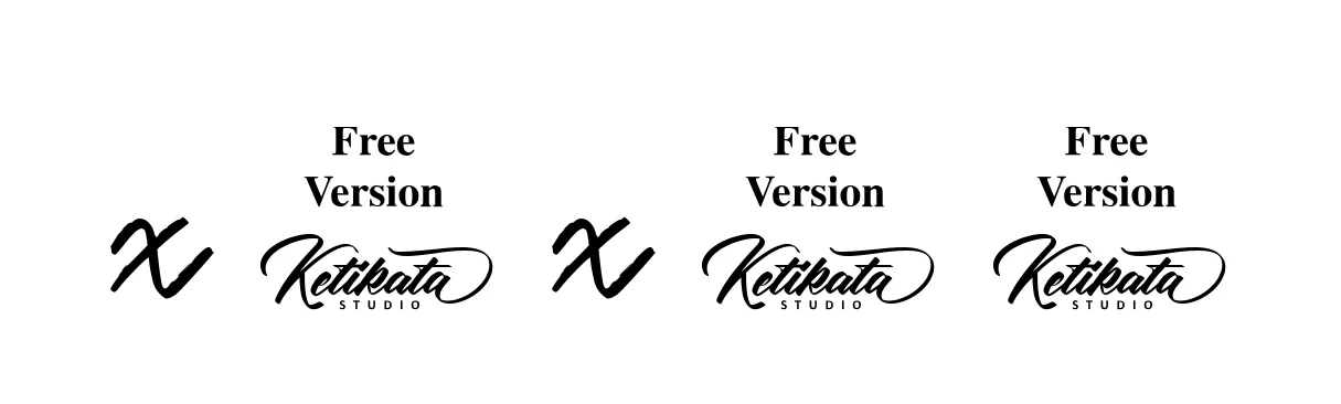 Handwritten Signature for X-2-x-3-6 - Style 149 Online
