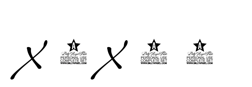Handwritten Signature for X-2-x-3-6 - Style 151 Online