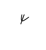 Handwritten Signature for X - Style 154 Online