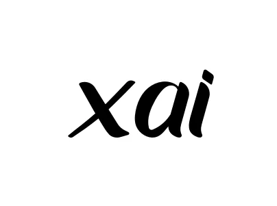 Handwritten Signature for Xai - Style 153 Online