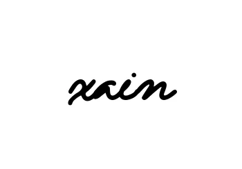 Handwritten Signature for Xain - Style 137 Online