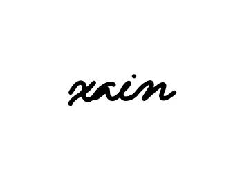 Handwritten Signature for Xain - Style 138 Online