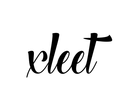 Handwritten Signature for Xleet - Style 148 Online