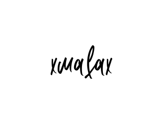 Handwritten Signature for Xmafax - Style 143 Online
