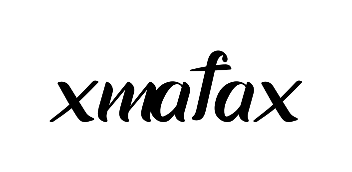Handwritten Signature for Xmafax - Style 153 Online