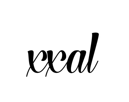 Handwritten Signature for Xxal - Style 148 Online