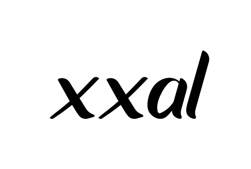 Handwritten Signature for Xxal - Style 153 Online