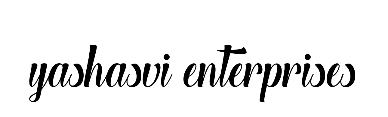 Handwritten Signature for Yashasvi-enterprises - Style 148 Online