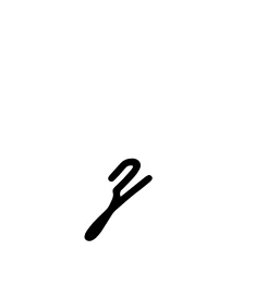 Handwritten Signature for Z - Style 138 Online