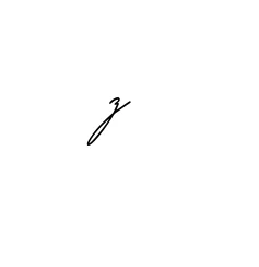 Handwritten Signature for Z - Style 139 Online