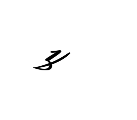 Handwritten Signature for Z - Style 140 Online