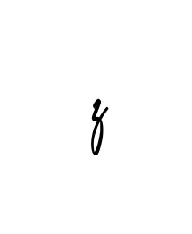 Handwritten Signature for Z - Style 143 Online