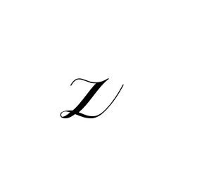 Handwritten Signature for Z - Style 144 Online