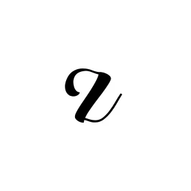 Handwritten Signature for Z - Style 148 Online