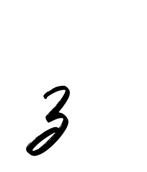 Handwritten Signature for Z - Style 149 Online