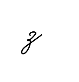 Handwritten Signature for Z - Style 150 Online