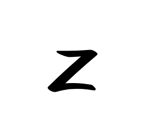 Handwritten Signature for Z - Style 153 Online