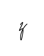 Handwritten Signature for Z - Style 154 Online