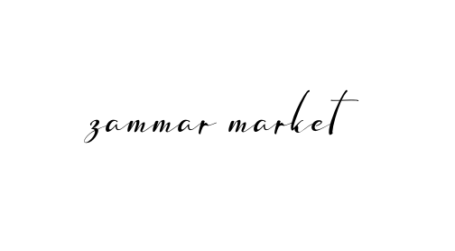 Handwritten Signature for Zammar-market - Style 132 Online