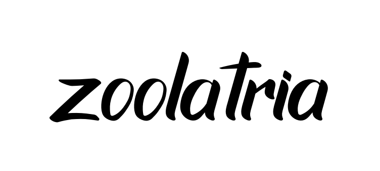 Zoolatria signature