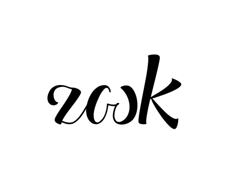 Handwritten Signature for Zosk - Style 148 Online