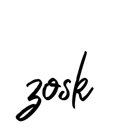 Handwritten Signature for Zosk - Style 149 Online