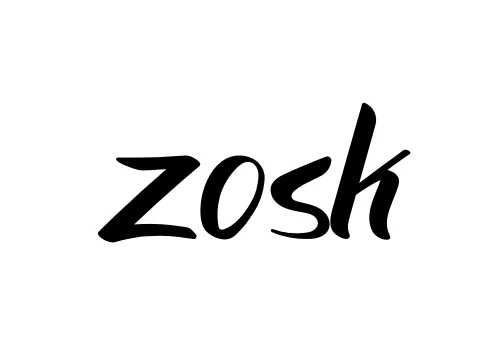 Handwritten Signature for Zosk - Style 153 Online