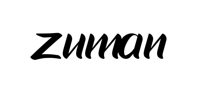 Zuman Signature Style VanillaMilk