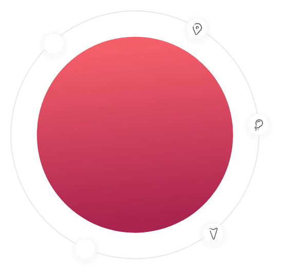 demo-attachment-2215-Group-18858-1