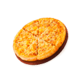 demo-attachment-2920-Pizza