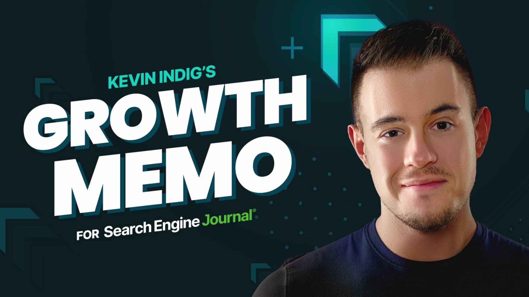 1732026667_kevin-indig-growth-memo-133.png