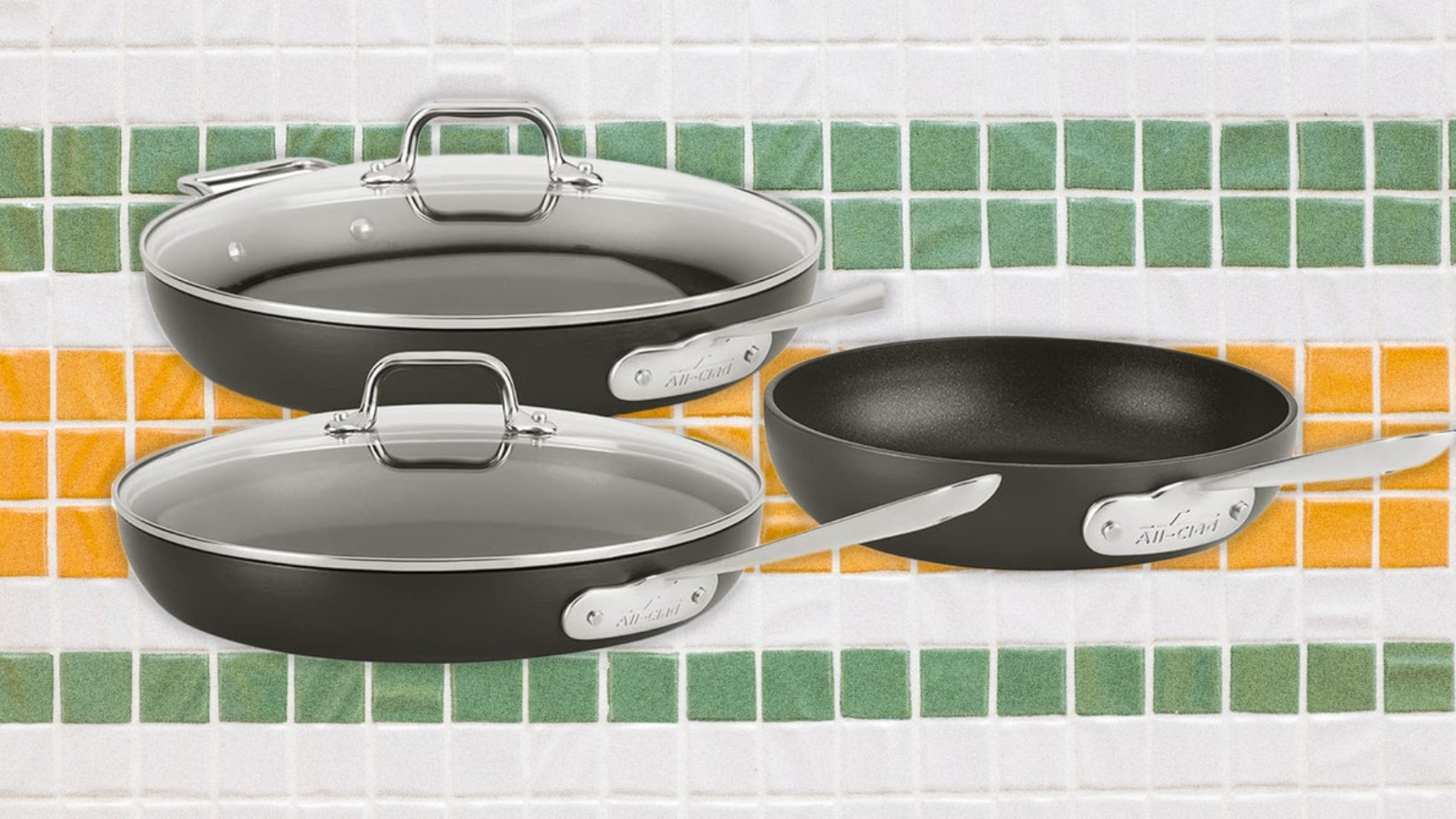 All-Clad-HA1-Hard-Anodized-Nonstick-Fry-Pan-Set-Abstract-Background-112024-SOURCE-Amazon.jpg