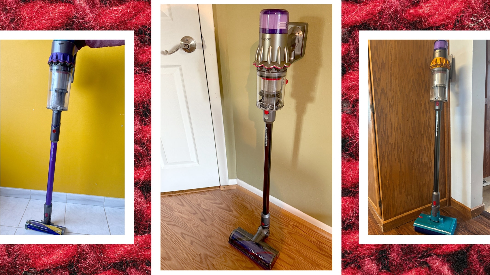 Best20Dyson20Vacuums20Reviewer20Collate2011202420SOURCE20Brenda20Stolyar.jpg