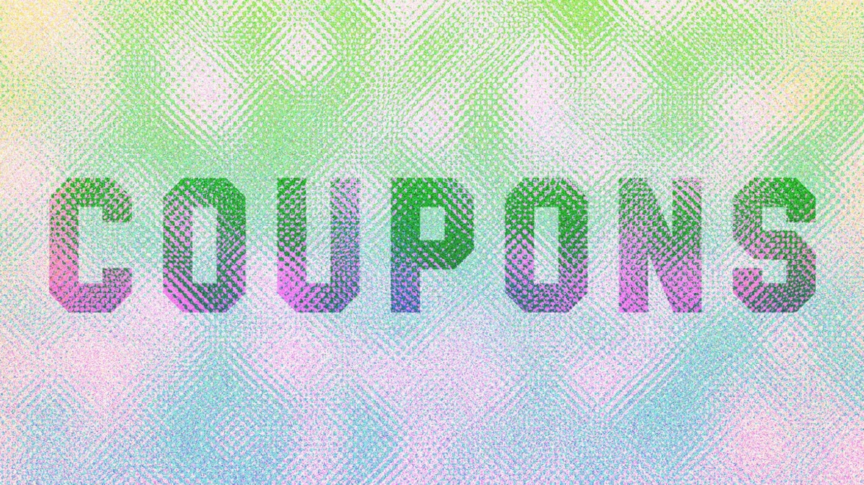 WIRED-Coupons-1.jpg