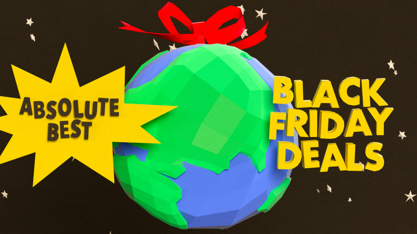 absolute-best-black-friday-deals.png