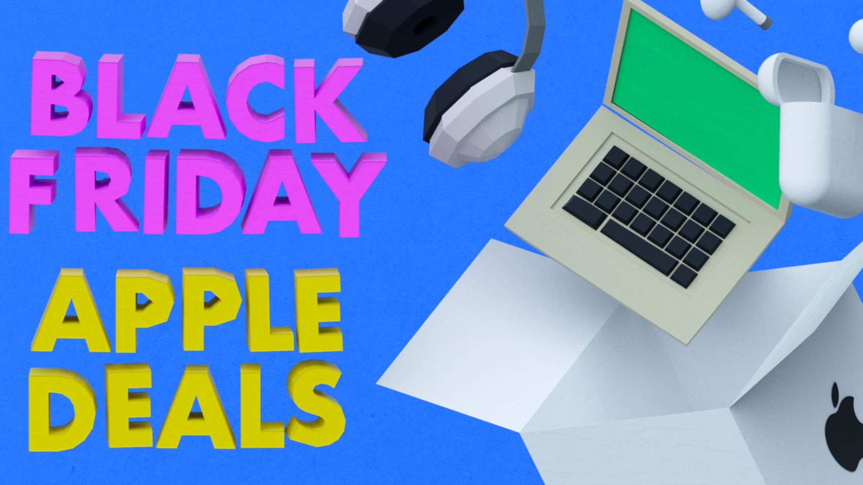 black-friday-apple-deals.png