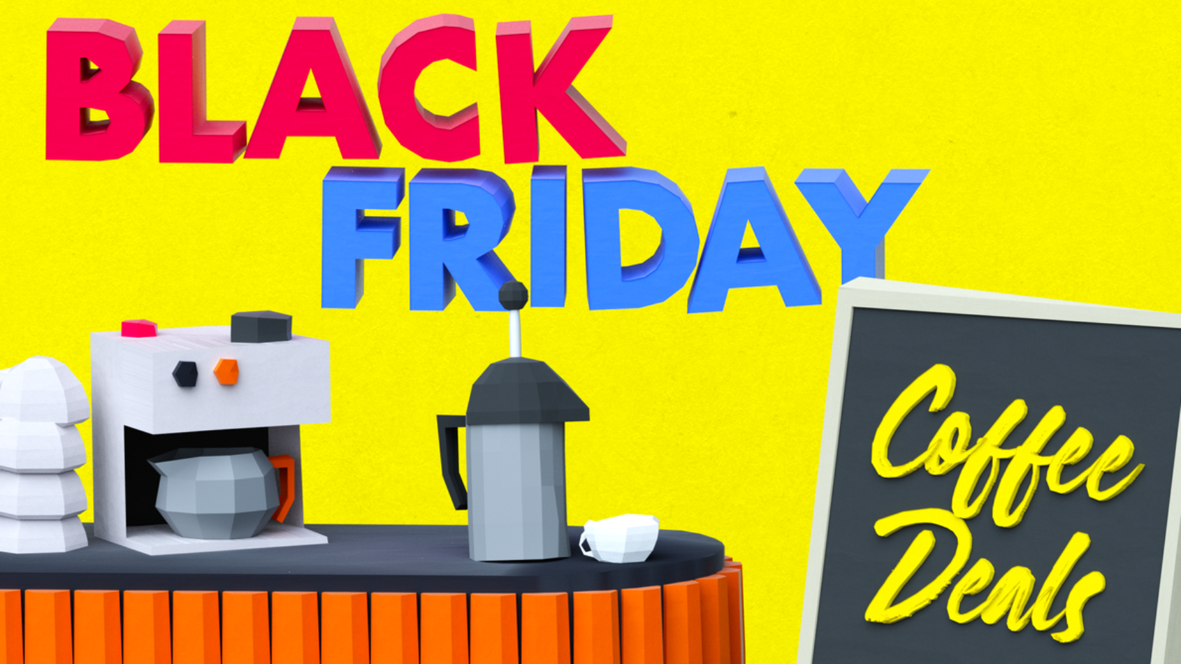 black-friday-coffee-deals.png