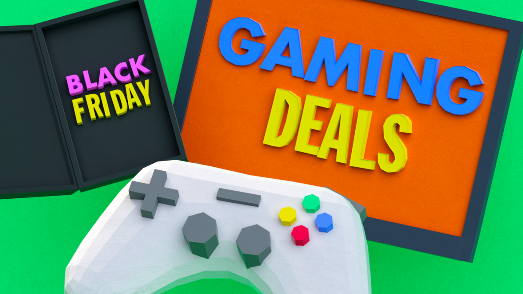 black-friday-gaming-deals.png