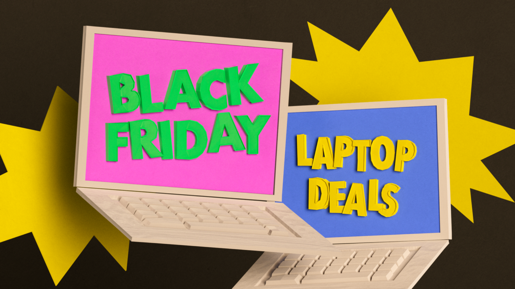 black-friday-laptop-deals.png