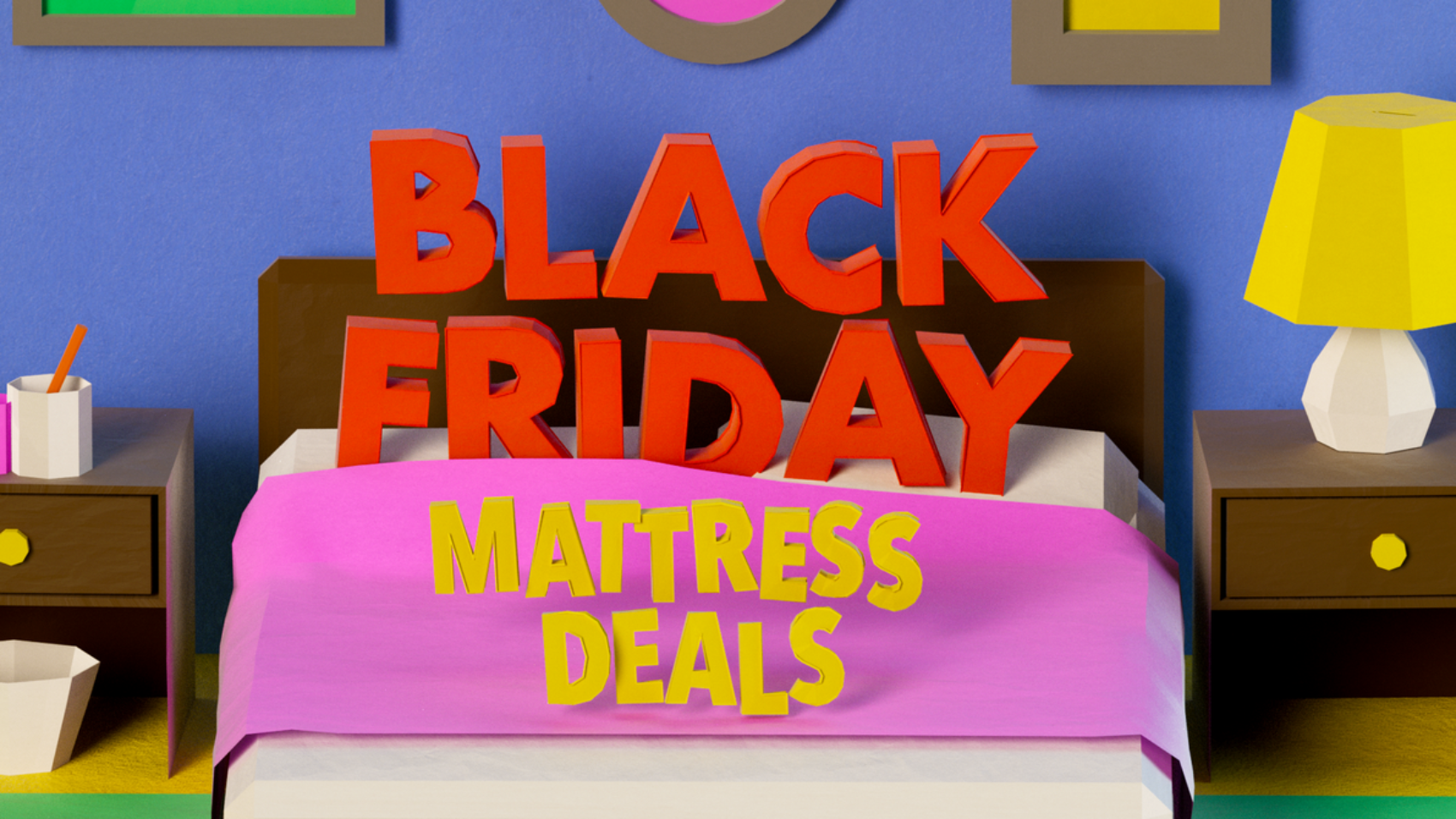 black-friday-mattress-deals.png