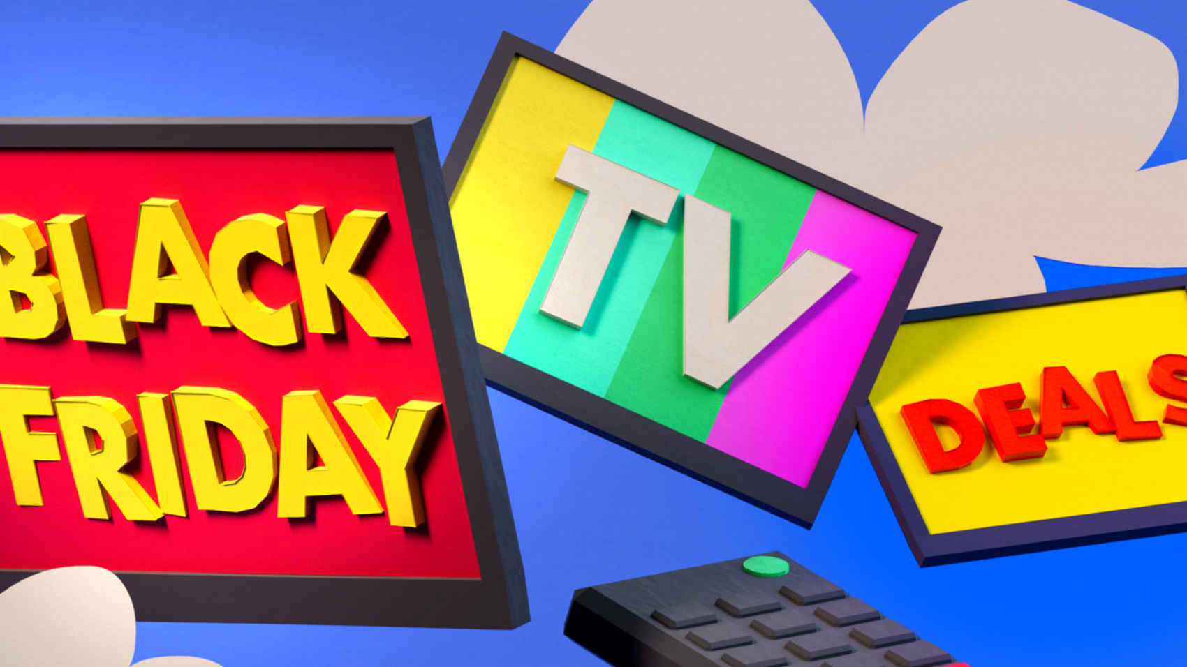 black-friday-tv-deals.png